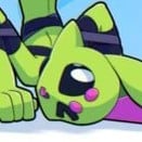 sploot (unknownspy)