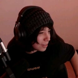 Alex Quackity