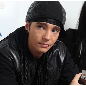 ✯✯|Tom Kaulitz