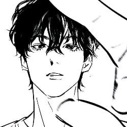 Jumin