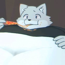 Shibo
