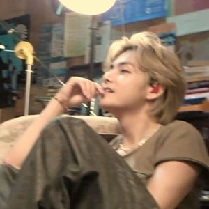 Taehyung