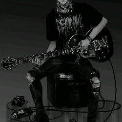 Kevin