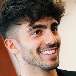 Fedevigevani