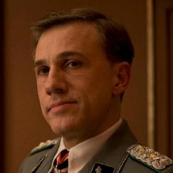 Hans Landa 