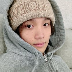 Haechan