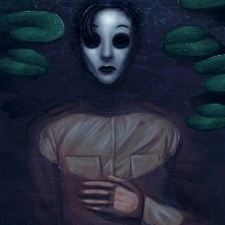 Masks
