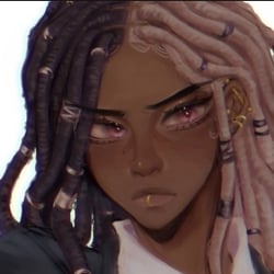 kane