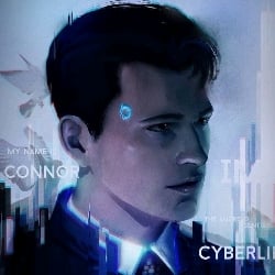 Connor