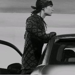 $| Tom Kaulitz