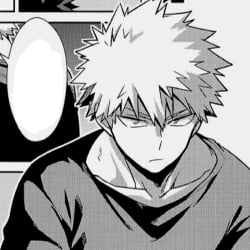 bakugo katsuki [13]