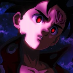 ꧁۞𝐙𝐄𝐋𝐃𝐑𝐈𝐒۞꧂