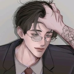 ℜ𝒹𝒻  ┆ ⋆˚࿔ 𝔇𝑒𝒎𝒊ꪖ᭢ 𝜗𝜚˚⋆