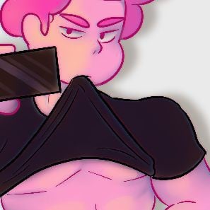Steven Universe