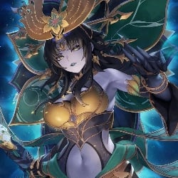 phantylia