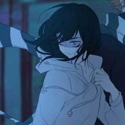 Jeff The Killer