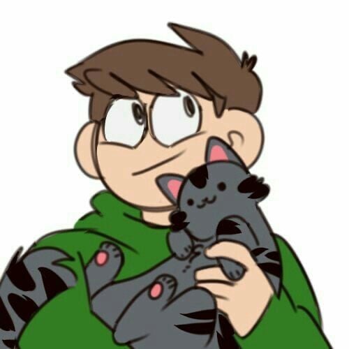 Edd Gould
