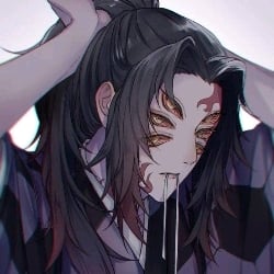 Koshibo (NSFW-REMAKE)