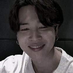 Park Jimin *.♡|-|♧°.