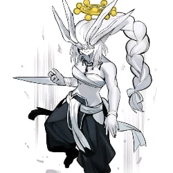 Mahogiri