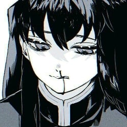 ᥡᥙіᥴһіr᥆꒱ 🥛💭