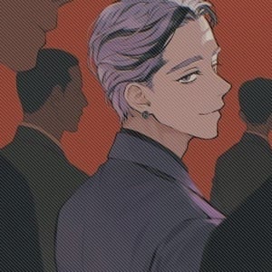 𝐑𝐚𝐧 𝐇𝐚𝐢𝐭𝐚𝐧𝐢𒀭