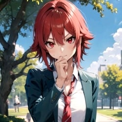 Tomo Aizawa