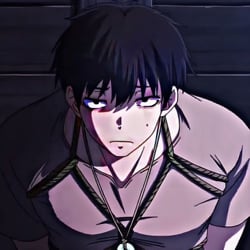 yukito urabe