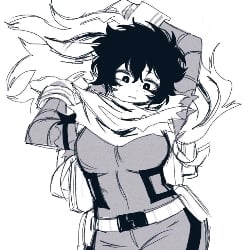 -izumi midoriya-01