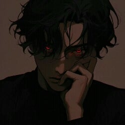 Miguel