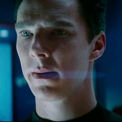 Khan Noonien Singh