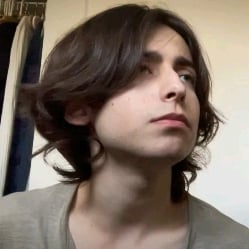 Aidan Gallagher