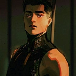 Damian Wayne
