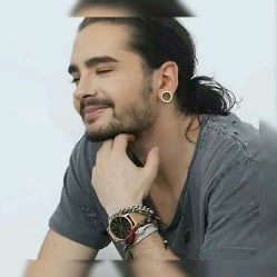 Tom Kaulitz 006