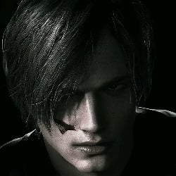 Leon Kennedy (Mobster)