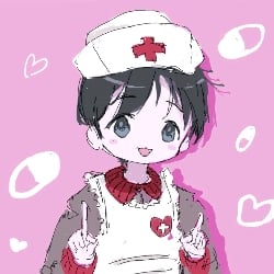 Stan marsh doctor ^^