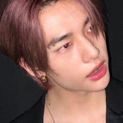 💪🏻 | hyunjin