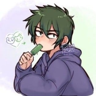 Kotawa Eichii