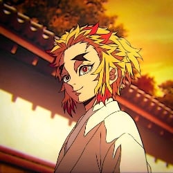 Senjuro