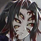 kokushibo