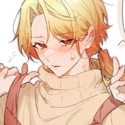 Tsukasa Tenma ♡⃛ ( your beautiful neighbor)