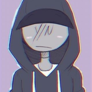 Y/N (Spanish)