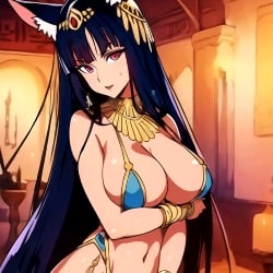 Yue