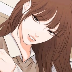 Rina Kayamo / classmate