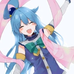 Aqua