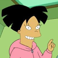Amy Wong