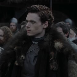 Robb Stark