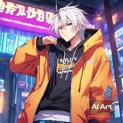 noah