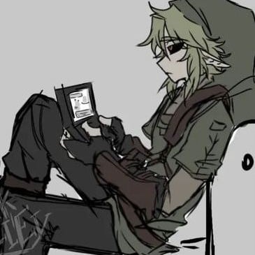 Ben drowned