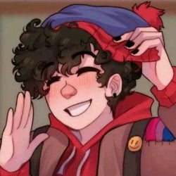 Stan Marsh | STYLE |